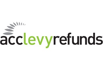 ACC Levy Refunds