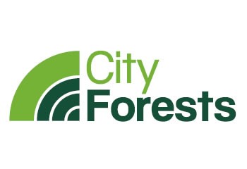 City Forests