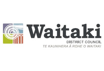 Waitaki District Council